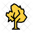 پیش‌نمایش فایل tree-3299052 از پک درخت