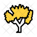 پیش‌نمایش فایل tree-3299053 از پک درخت