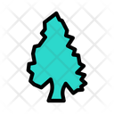 پیش‌نمایش فایل tree-3299054 از پک درخت