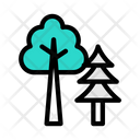 پیش‌نمایش فایل tree-3299064 از پک درخت