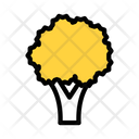 پیش‌نمایش فایل tree-3299065 از پک درخت