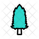 پیش‌نمایش فایل tree-3299067 از پک درخت