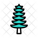 پیش‌نمایش فایل tree-3299068 از پک درخت