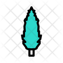 پیش‌نمایش فایل tree-3299069 از پک درخت