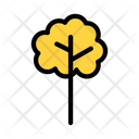 پیش‌نمایش فایل tree-3299071 از پک درخت