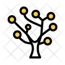 پیش‌نمایش فایل tree-3299076 از پک درخت