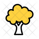 پیش‌نمایش فایل tree-3299081 از پک درخت
