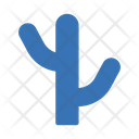 پیش‌نمایش فایل cactus-3298823 از پک درخت