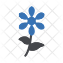 پیش‌نمایش فایل flower-3298824 از پک درخت