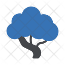 پیش‌نمایش فایل forest-3298846 از پک درخت