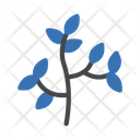 پیش‌نمایش فایل leaf-3298829 از پک درخت