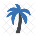 پیش‌نمایش فایل palm-tree-3298826 از پک درخت