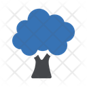 پیش‌نمایش فایل tree-3298810 از پک درخت