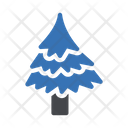 پیش‌نمایش فایل tree-3298811 از پک درخت