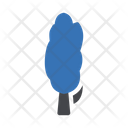 پیش‌نمایش فایل tree-3298813 از پک درخت