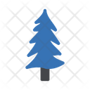 پیش‌نمایش فایل tree-3298814 از پک درخت