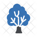 پیش‌نمایش فایل tree-3298815 از پک درخت