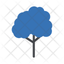 پیش‌نمایش فایل tree-3298816 از پک درخت