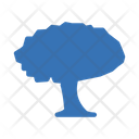 پیش‌نمایش فایل tree-3298817 از پک درخت