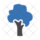 پیش‌نمایش فایل tree-3298818 از پک درخت