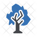 پیش‌نمایش فایل tree-3298820 از پک درخت