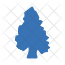 پیش‌نمایش فایل tree-3298822 از پک درخت