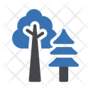 پیش‌نمایش فایل tree-3298832 از پک درخت