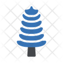 پیش‌نمایش فایل tree-3298836 از پک درخت