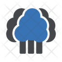 پیش‌نمایش فایل tree-3298838 از پک درخت