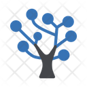 پیش‌نمایش فایل tree-3298844 از پک درخت