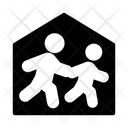 پیش‌نمایش فایل crosswalk-road-3298504 از پک علائم راهنمایی و رانندگی