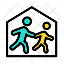 پیش‌نمایش فایل crosswalk-road-3298630 از پک علائم راهنمایی و رانندگی