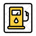 پیش‌نمایش فایل fuel-pump-3298613 از پک علائم راهنمایی و رانندگی
