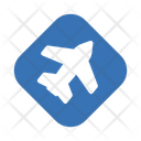 پیش‌نمایش فایل airport-3298439 از پک علائم راهنمایی و رانندگی