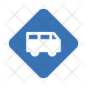 پیش‌نمایش فایل bus-3298441 از پک علائم راهنمایی و رانندگی