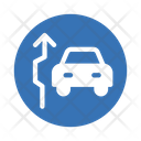 پیش‌نمایش فایل car-road-3298444 از پک علائم راهنمایی و رانندگی