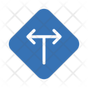 پیش‌نمایش فایل left-right-arrow-3298427 از پک علائم راهنمایی و رانندگی
