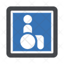 آیکن