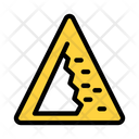پیش‌نمایش فایل danger-sign-3298642 از پک علائم راهنمایی و رانندگی