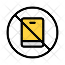 پیش‌نمایش فایل mobile-not-allowed-3298637 از پک علائم راهنمایی و رانندگی