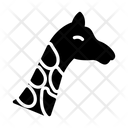 پیش‌نمایش فایل giraffe-3337929 از پک حیوانات