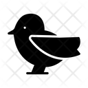 پیش‌نمایش فایل sparrow-3337935 از پک حیوانات