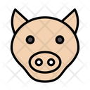 پیش‌نمایش فایل bull-3338068 از پک حیوانات