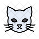 پیش‌نمایش فایل cat-3338040 از پک حیوانات