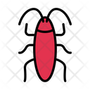 پیش‌نمایش فایل cockroach-3338042 از پک حیوانات