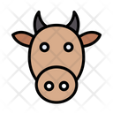 پیش‌نمایش فایل cow-3338044 از پک حیوانات