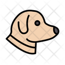 پیش‌نمایش فایل dog-3338046 از پک حیوانات