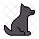 پیش‌نمایش فایل dog-3338047 از پک حیوانات