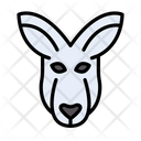 پیش‌نمایش فایل donkey-3338048 از پک حیوانات