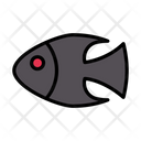 پیش‌نمایش فایل fish-3338053 از پک حیوانات